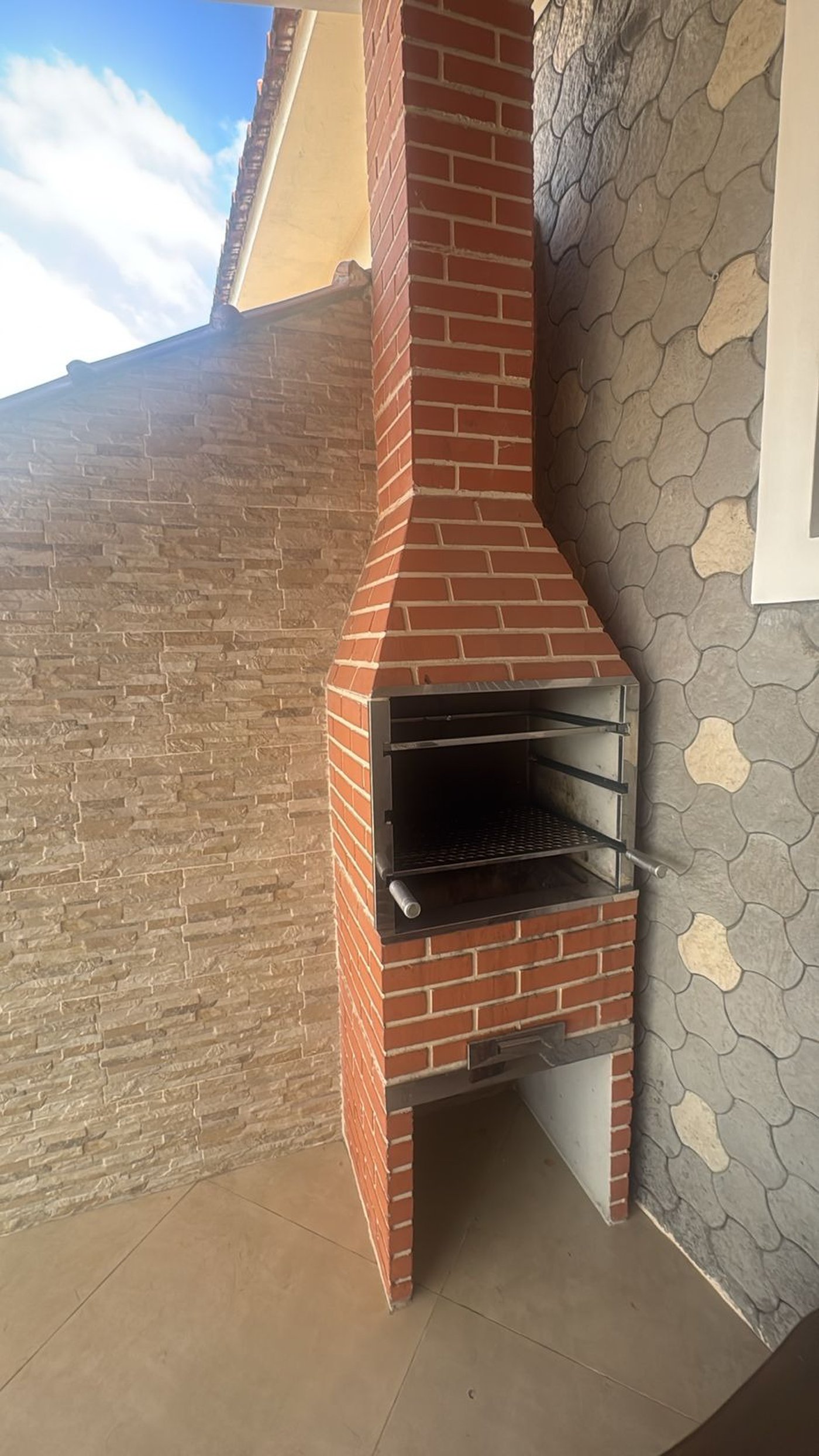 Sobrado à venda com 2 quartos em Veloso, Osasco, SP
