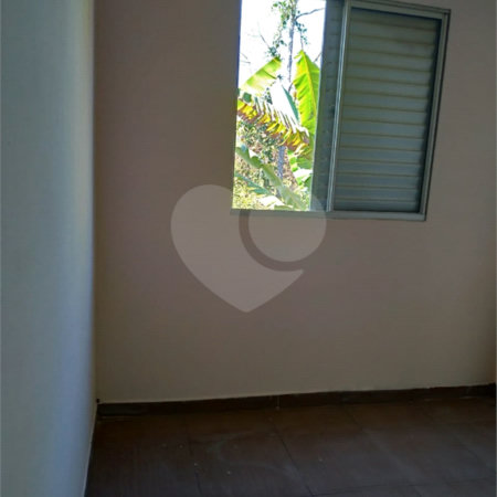 Apartamento à venda com 2 quartos em Cidade Boa Vista, Suzano, SP