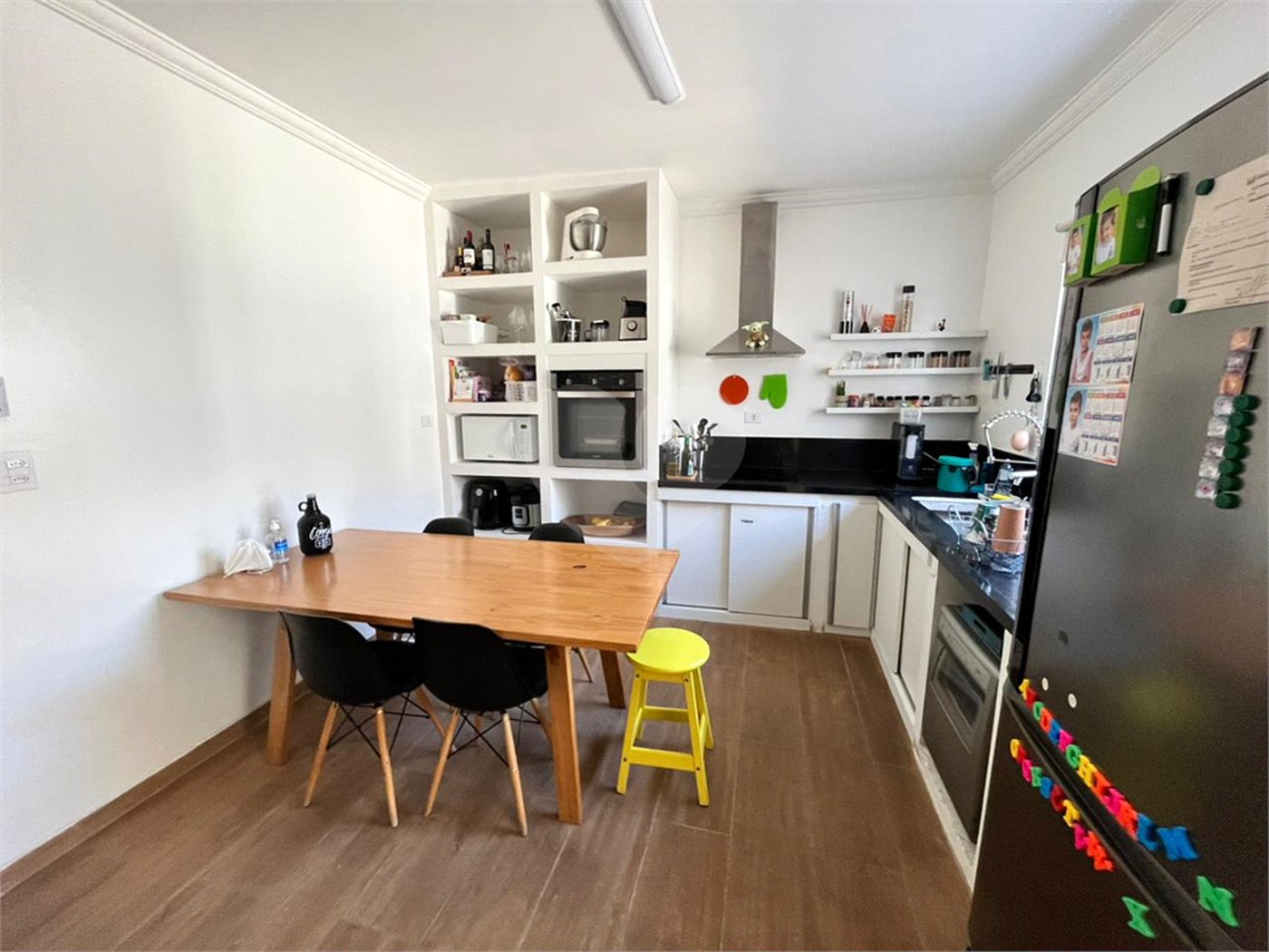 Sobrado à venda com 2 quartos em Santa Teresinha, São Paulo, SP