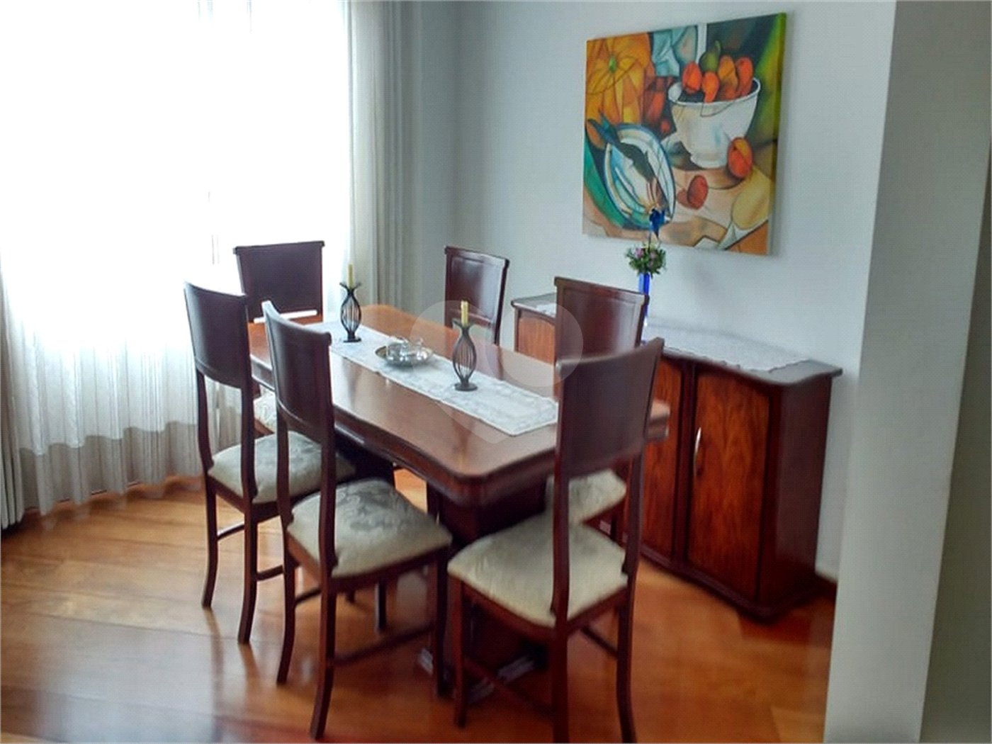 Casa à venda com 4 quartos, sendo 2 suítes,  no condomínio Ypê Branco I, São Paulo - SP