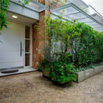 Casa à venda com 4 suítes no condomínio Las Cumbres, São Paulo - SP
