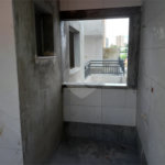 Casa à venda com 2 quartos no condomínio Sancris, São Paulo - SP