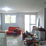Sobrado à venda com 5 quartos em Casa Verde, São Paulo, SP