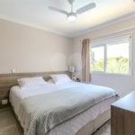 Apartamento à venda com 3 suítes em Campo Grande, São Paulo, SP