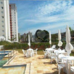 Apartamento à venda com 2 quartos em Jardim Peri, São Paulo, SP
