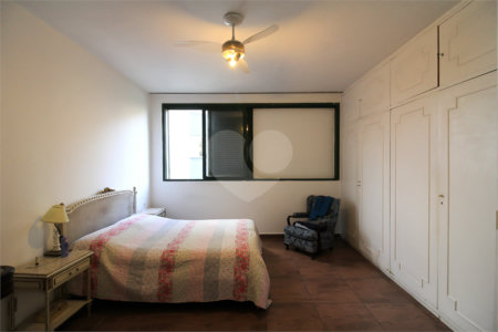 Apartamento à venda com 3 quartos, sendo 1 suíte, em Jardim Paulista, São Paulo, SP
