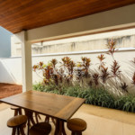 Casa à venda com 3 quartos, sendo 1 suíte,  em Jardim das Paineiras, Três Lagoas, MS