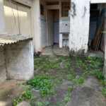 Terreno à venda com 3 quartos em Vila Nova Mazzei, São Paulo, SP