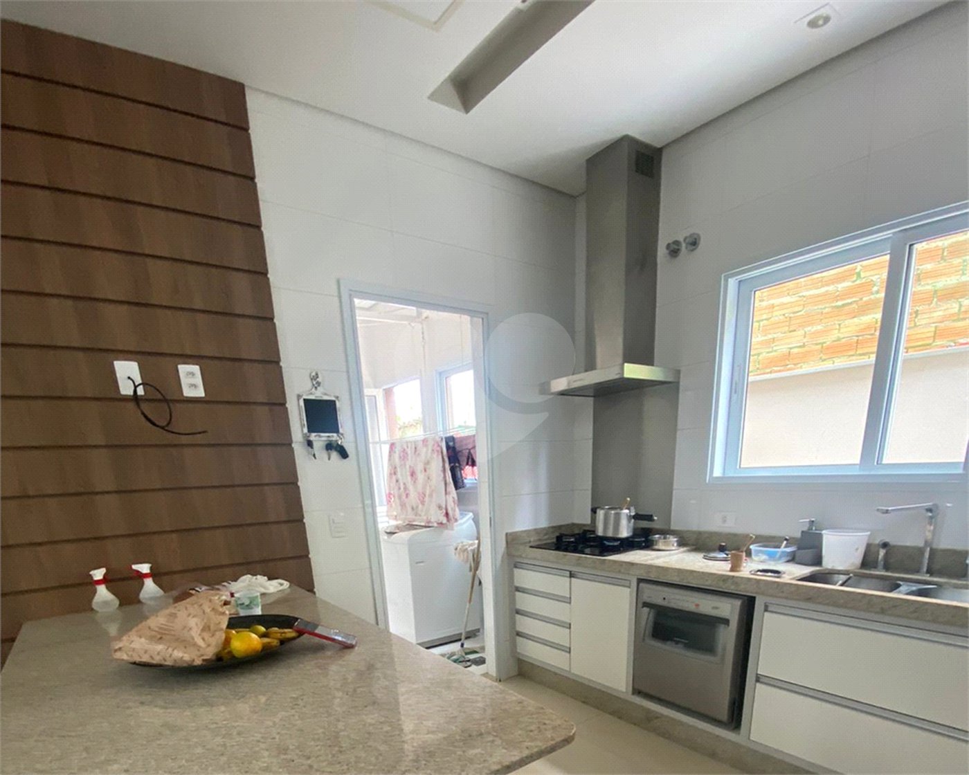 Casa à venda ou para alugar com 4 suítes no condomínio Alphaville Nova Esplanada 3, Votorantim - SP