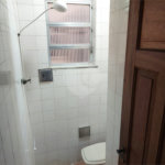 Apartamento à venda com 3 quartos em Tijuca, Rio de Janeiro, RJ