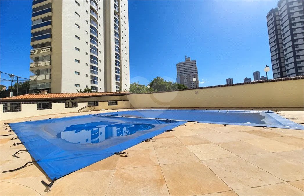 Apartamento à venda com 3 quartos, sendo 1 suíte, em Santana, São Paulo, SP