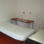 Sobrado à venda com 7 quartos, sendo 1 suíte, em Santana, São Paulo, SP