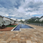 Casa à venda com 3 quartos, sendo 1 suíte,  no condomínio Villa Bella, Sorocaba - SP