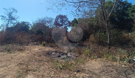 Terreno à venda em Praia Rasa, Armação dos Búzios, RJ
