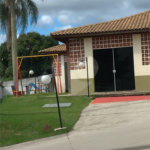 Apartamento à venda com 2 quartos em Cidade Boa Vista, Suzano, SP