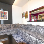 Casa à venda ou para alugar com 3 quartos, sendo 1 suíte, em Butantã, São Paulo, SP