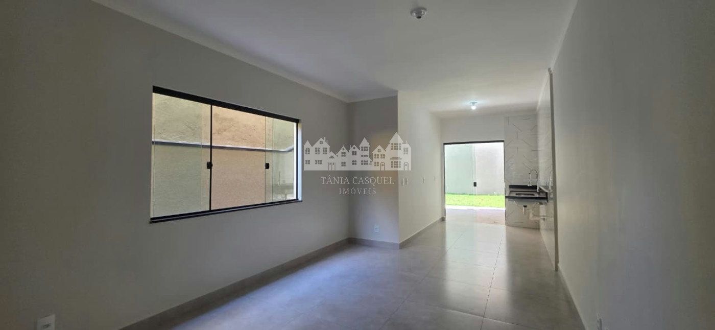 Casa à venda com 3 suítes em Jardim do Lago, Atibaia, SP