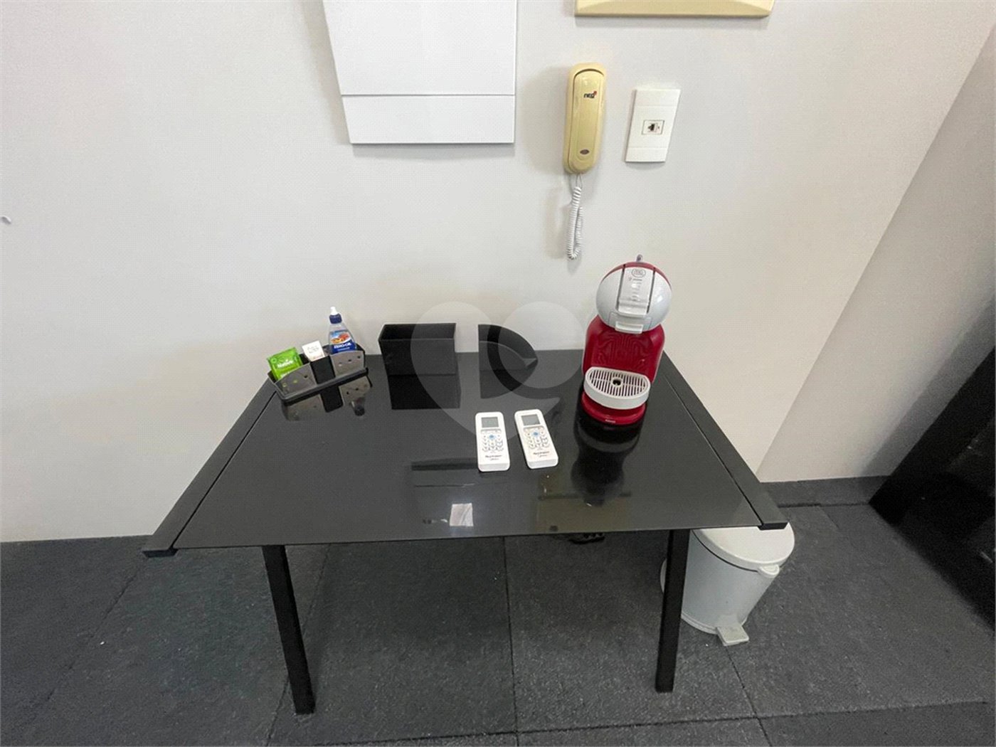 Sala para alugar no Centro, São Bernardo do Campo, SP