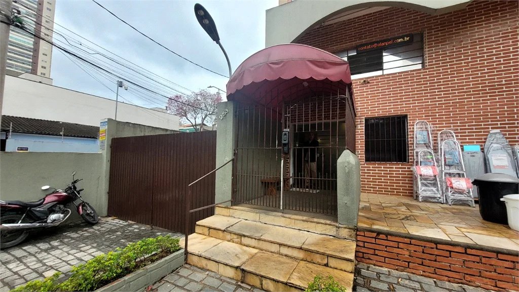 Apartamento à venda com 2 quartos em Vila Leopoldina, São Paulo, SP
