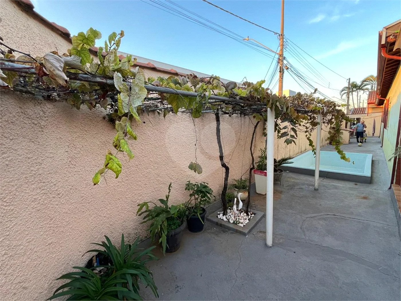 Casa à venda com 3 quartos, sendo 1 suíte, em Loteamento Remanso Campineiro, Hortolândia, SP