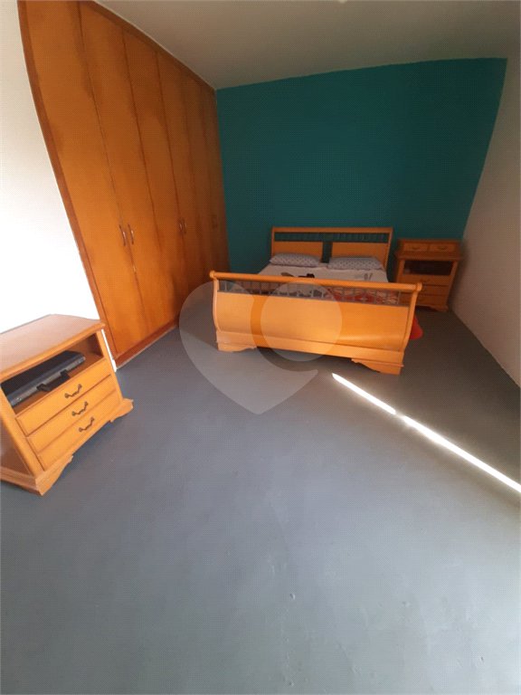 Sobrado à venda com 4 quartos, sendo 2 suítes, em Tremembé, São Paulo, SP