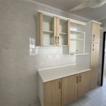 Apartamento Residencial à venda, Enseada, Guarujá - AP0868.