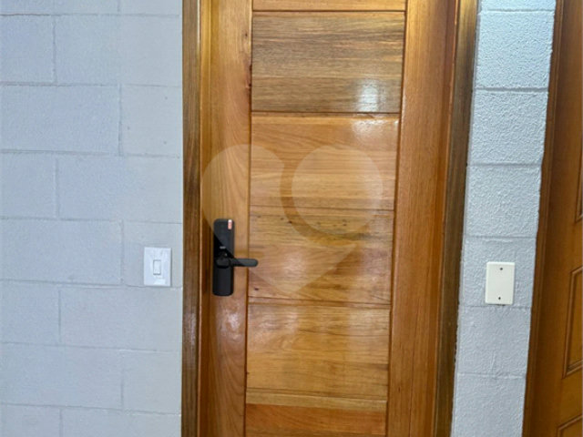 Apartamento à venda com 2 quartos em Casa Verde, São Paulo, SP