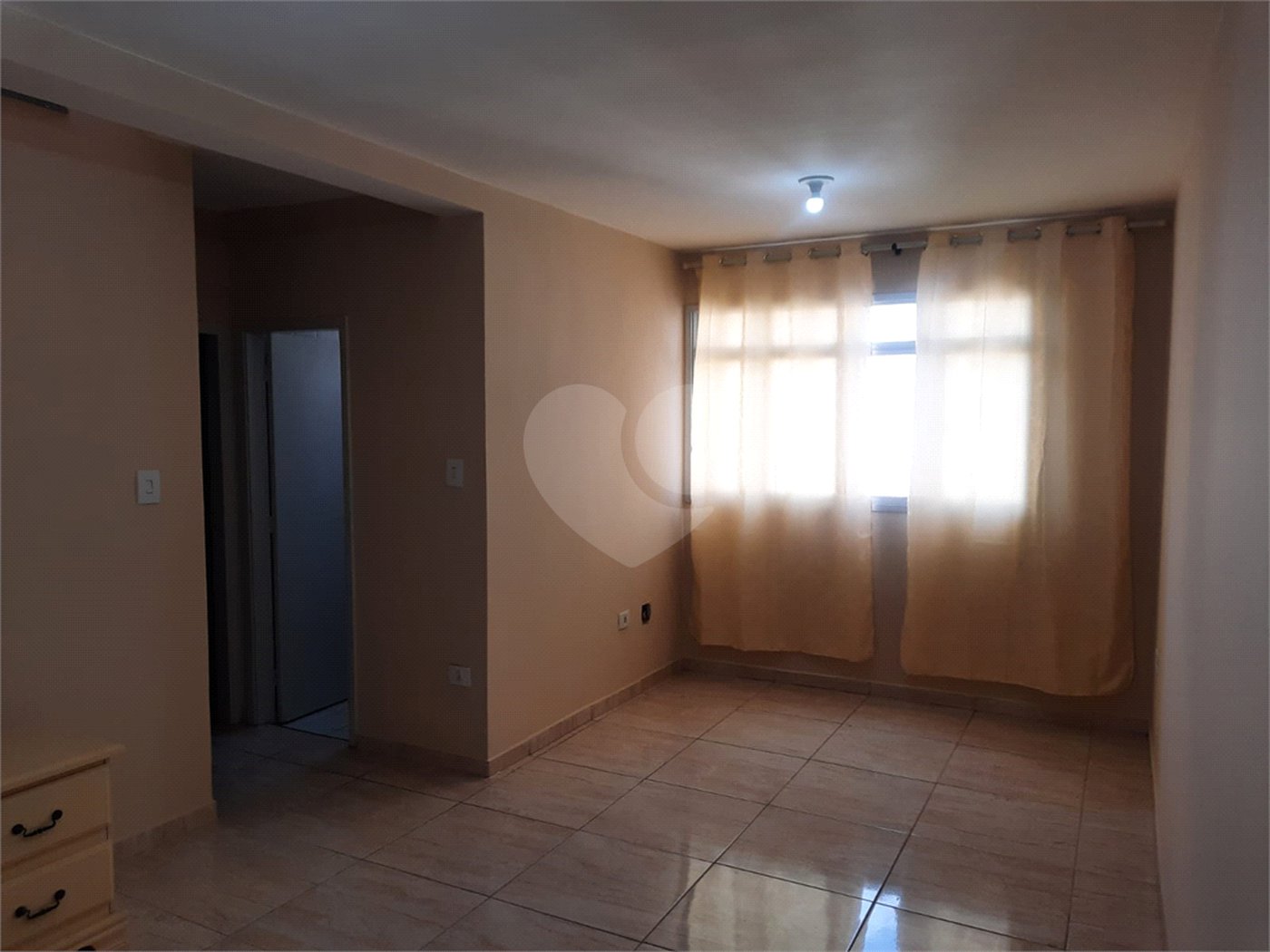 Cobertura à venda com 3 quartos, sendo 1 suíte, em Vila das Belezas, São Paulo, SP