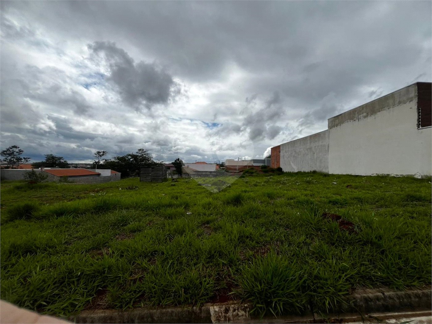 Terreno à venda em Portal dos Pinheiros II, Itapetininga, SP