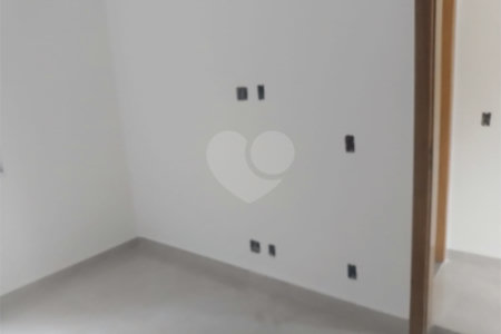 Apartamento à venda com 2 quartos em Jardim Japão, São Paulo, SP