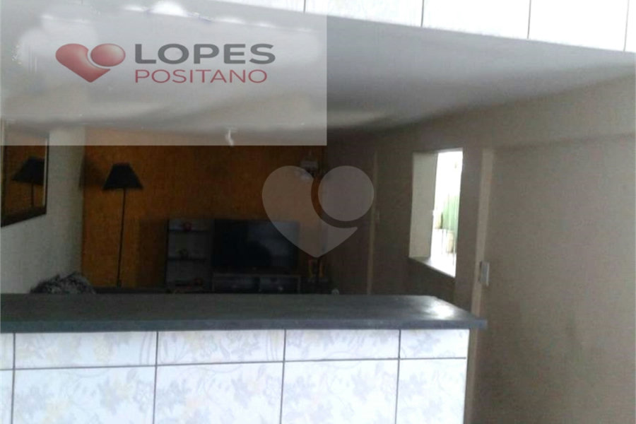 Casa à venda com 2 quartos em Pirituba, São Paulo, SP