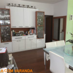Apartamento à venda com 4 quartos, sendo 1 suíte, em Grajaú, Rio de Janeiro, RJ