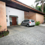 Casa Térrea à venda com 4 quartos, sendo 2 suítes, em Interlagos, São Paulo, SP