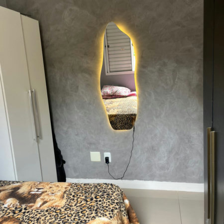 Apartamento à venda com 2 quartos em Jardim das Flores, Hortolândia, SP