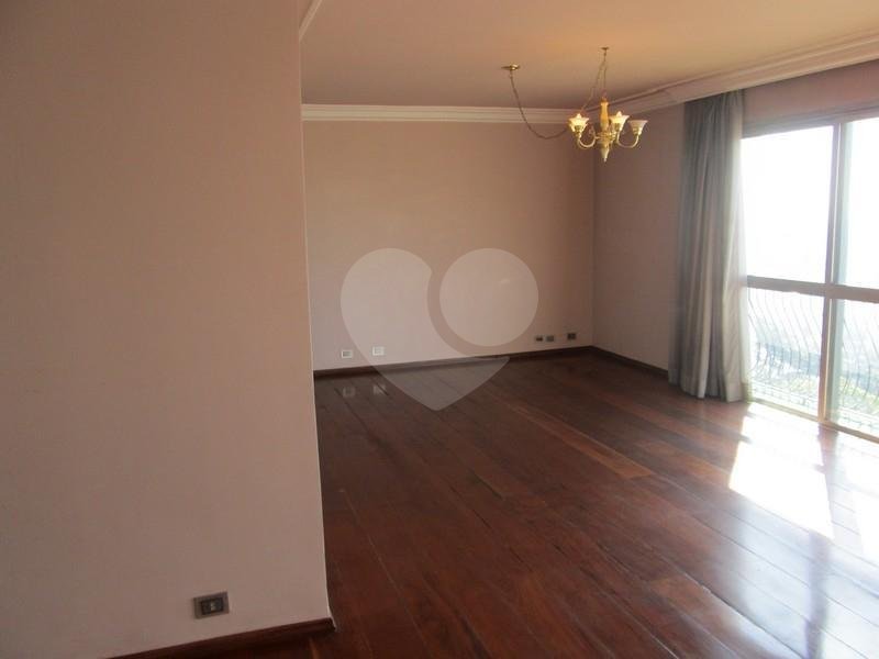 Apartamento à venda com 4 quartos, sendo 1 suíte,  em Paraisópolis, São Paulo, SP