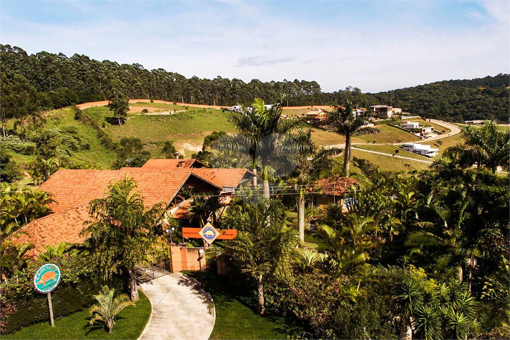 Terreno à venda em Vila Darcy Penteado (mailasqui), São Roque, SP