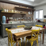 Apartamento à venda com 3 suítes em Santo Antônio, São Caetano do Sul, SP