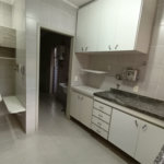 Apartamento à venda com 3 quartos, sendo 1 suíte, em Vila Andrade, São Paulo, SP