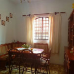 Casa Térrea à venda com 3 suítes em Brooklin Velho, São Paulo, SP