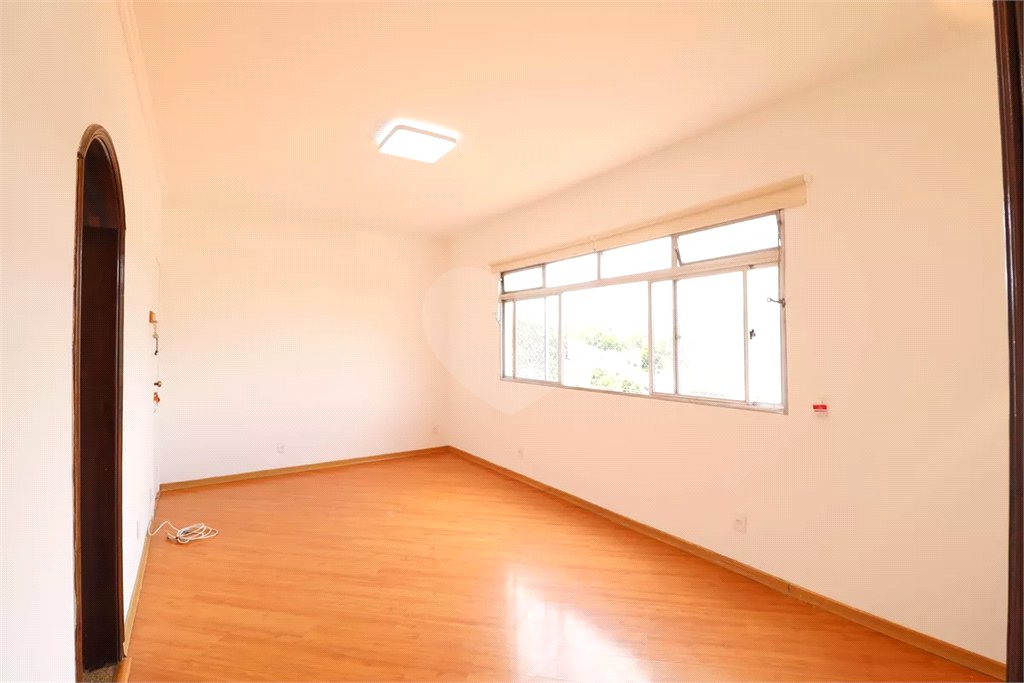 Apartamento à venda com 2 quartos em Tremembé, São Paulo, SP