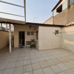 Casa à venda com 2 quartos, sendo 1 suíte,  em Jardim Saira, Sorocaba, SP