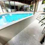 Casa com 7 dormitórios à venda, 611 m² por R$ 14.900.000,00 - Riviera - Bertioga/SP