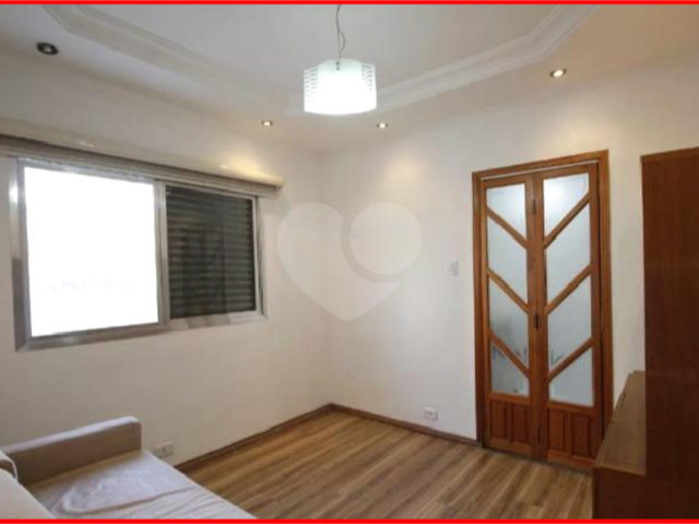 Sobrado à venda com 2 quartos em Santana, São Paulo, SP