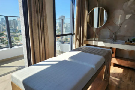 Apartamento à venda com 1 suíte em Pinheiros, São Paulo, SP
