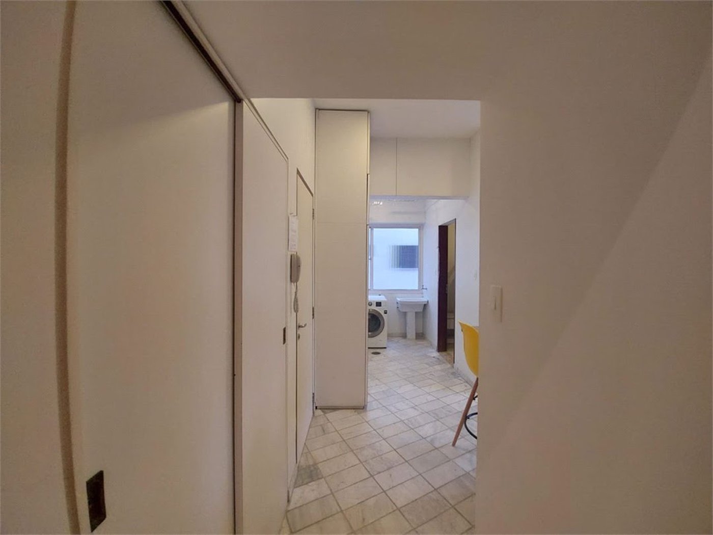 Apartamento com 4 dormitórios à venda, 120 m² por R$ 700.000,00 - Pitangueiras - Guarujá/SP