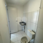 Apartamento à venda com 2 quartos em Vila Regina, Itapetininga, SP