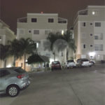 Apartamento à venda com 2 quartos em Vila Gabriel, Sorocaba, SP