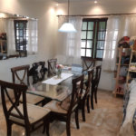Casa Térrea à venda com 2 suítes em Vila Carioca, Guarulhos, SP