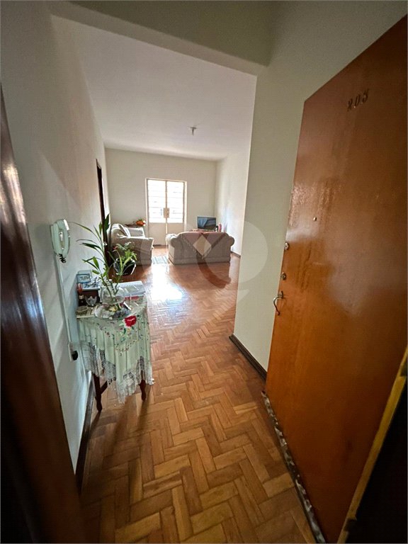 Apartamento à venda com 3 quartos no Centro, Ribeirão Preto, SP