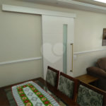 Apartamento à venda com 3 quartos, sendo 1 suíte, em Santa Teresinha, São Paulo, SP